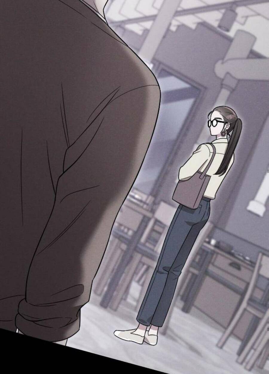 cô đi mà lấy chồng tôi đi chapter 11 33