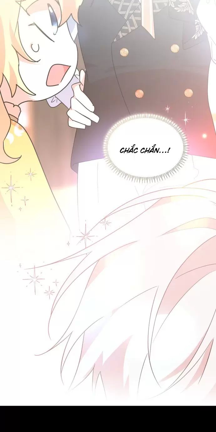 sống trong vườn hoa của công chúa chapter 29 57