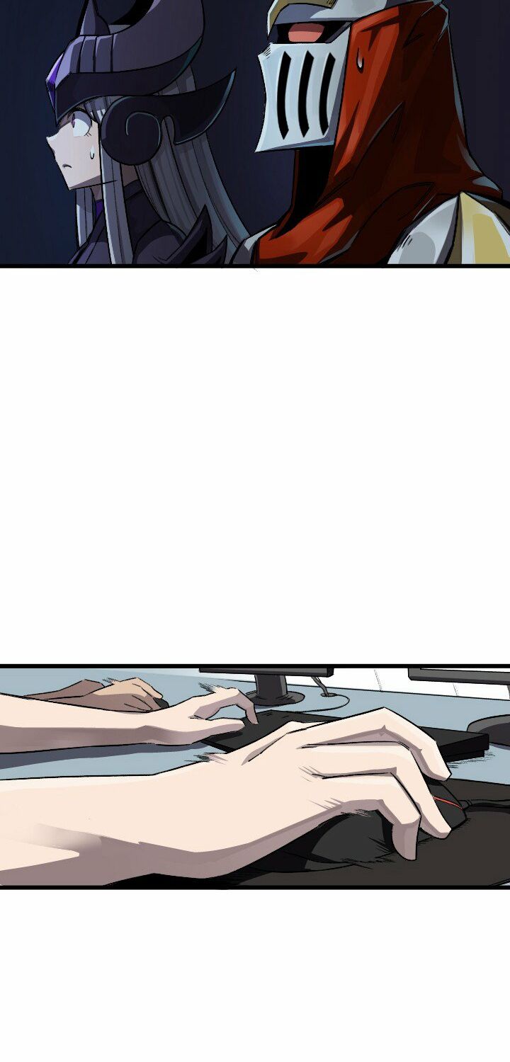 chuyện tình zed x syndra phần 4 chapter 17 26