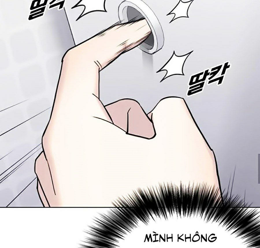 nhật ký khát vọng chapter 12 82