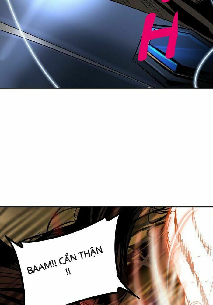 tòa tháp bí ẩn 2 chapter 218 37