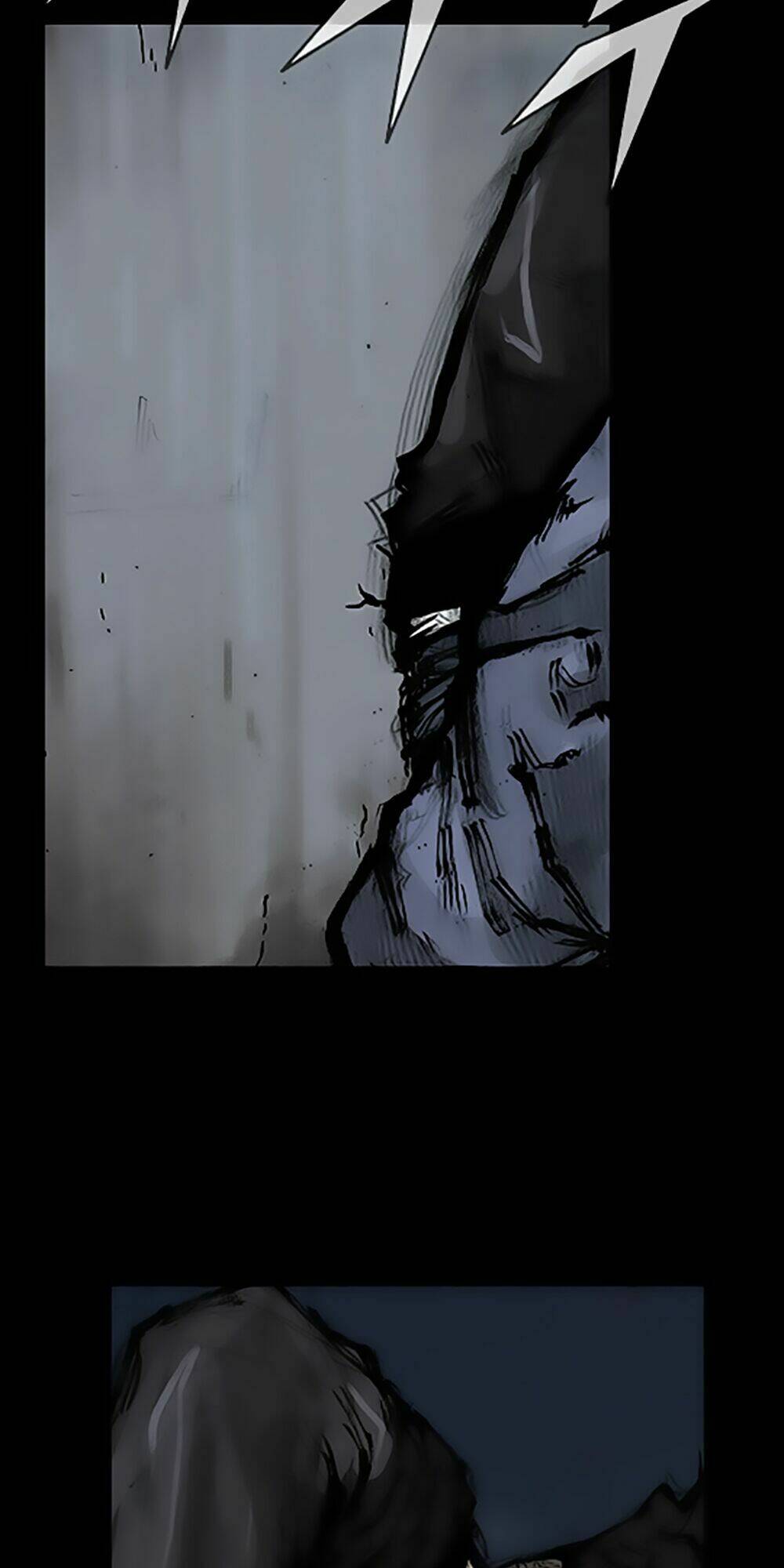 độc cô tiền truyện chapter 79 17