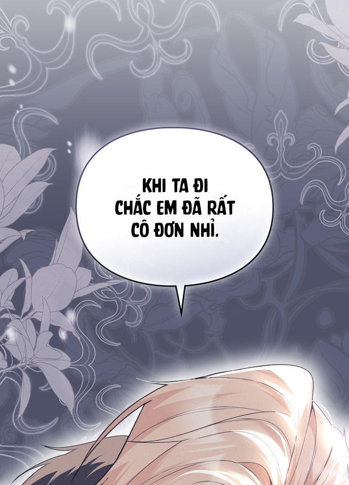 chấp nhận sự chiếm đoạt chapter 18 98