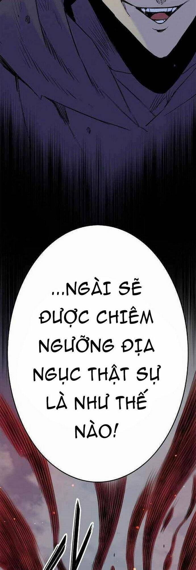 băng tâm kỵ sĩ chapter 32 15