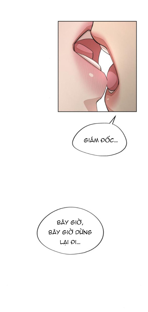 Tình Yêu Của Ik Seob chapter 50.2 24