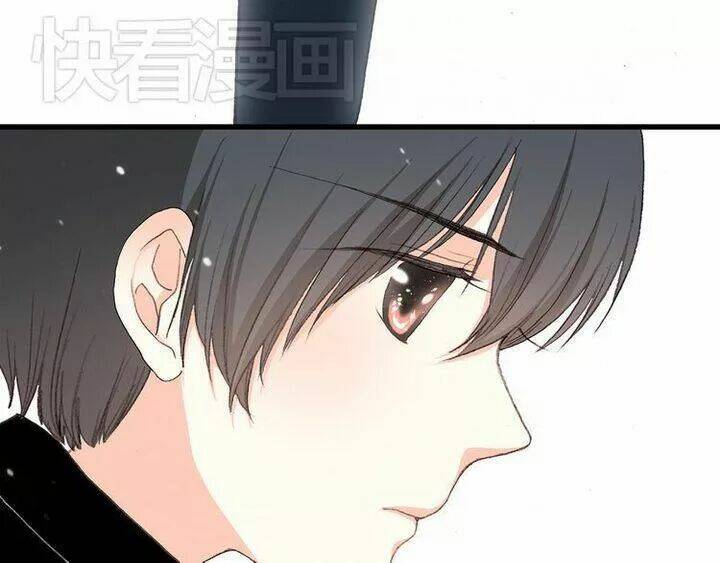 con tim rung động 3 chapter 3 64