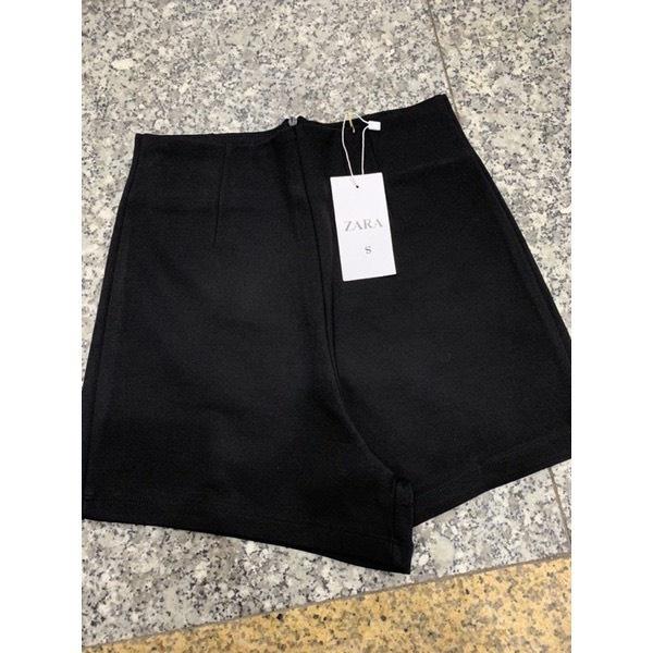 Quần Short Dance Lưng Cao-QN009 - Quần Đùi nữ Cạp Cao Nâng Mông, Short Diễn, Twerk Co Giãn 4 Chiều KANIMI