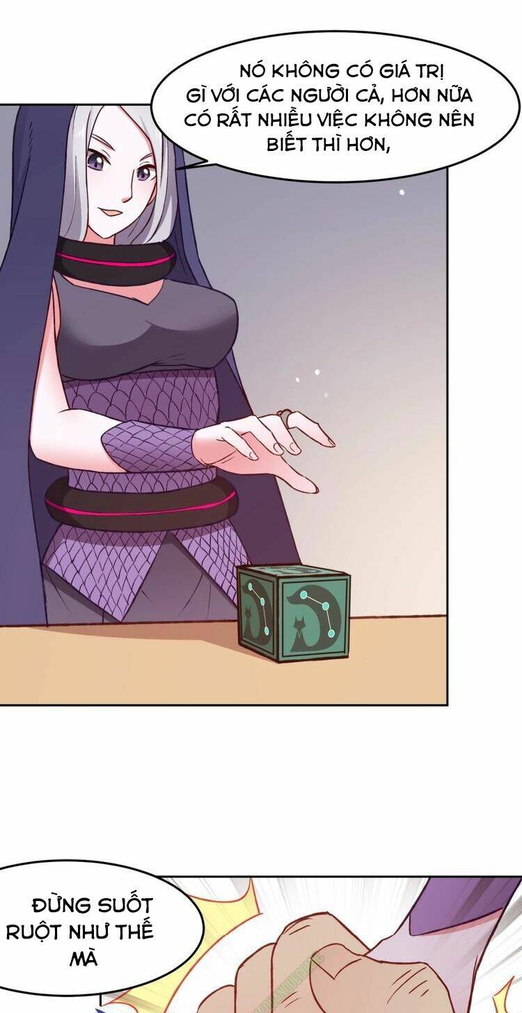 ta luyện giả kim trong thời đại tu tiên chapter 12 7