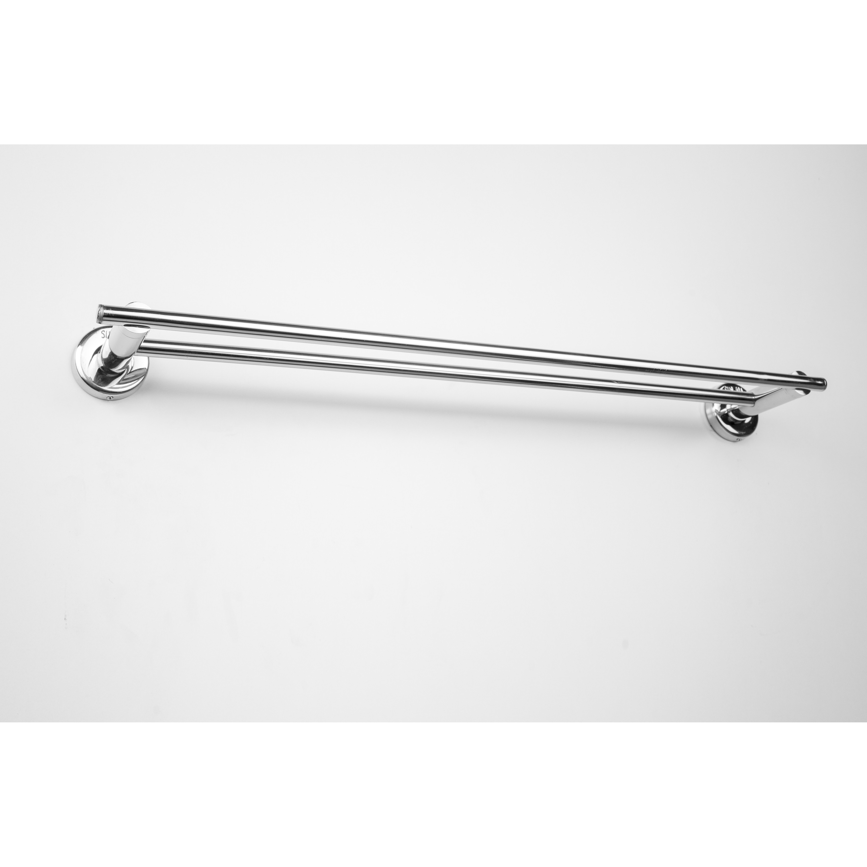 Thanh vắt khăn Inox SUS304