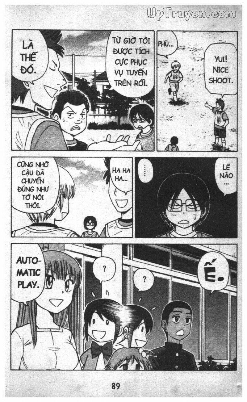 golden age chapter 9 90