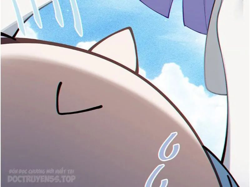 gia và nữ quỷ lấy cứng đối cứng chapter 4 146
