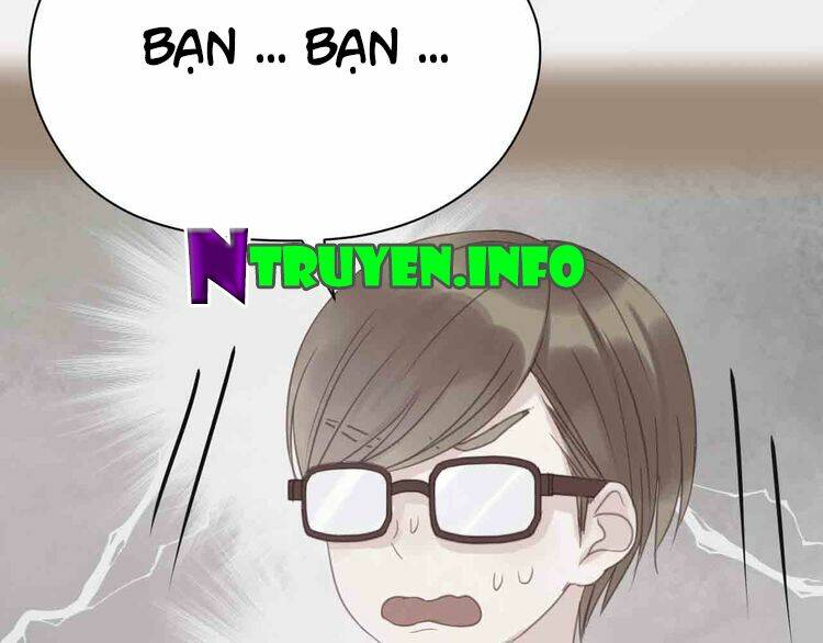 lượm được 1 tiểu hồ ly chapter 43 40