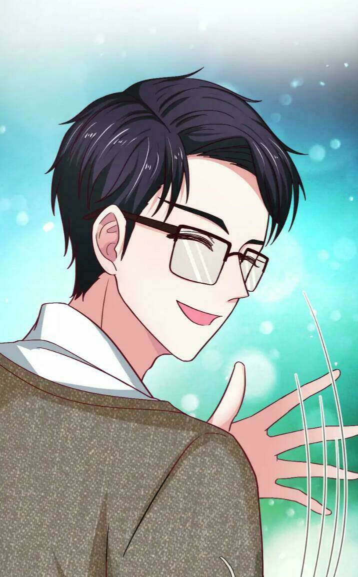 từ chối kết hôn với đại gia: cô dâu bỏ trốn chapter 46 15