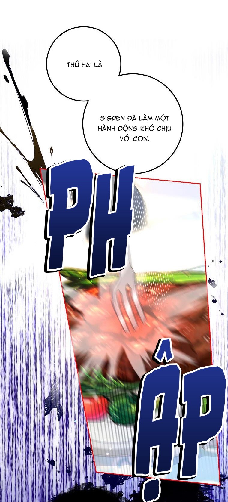 trở thành vợ của nam chính chapter 44 42