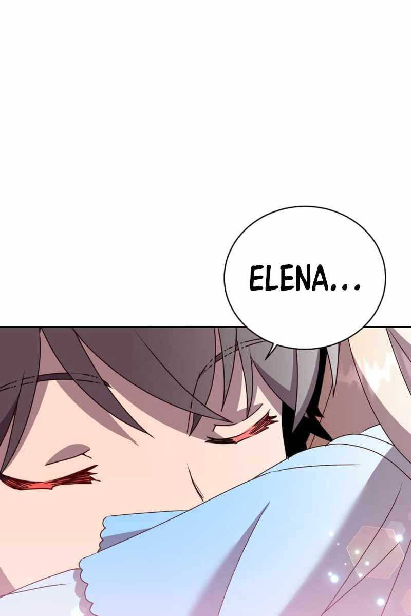 Anh Hùng Mạnh Nhất Trở Lại chapter 118 56