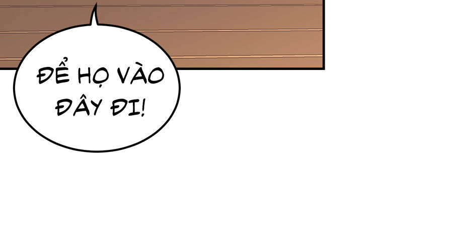 nhập hồn ma đạo tổ sư chapter 25.6 40