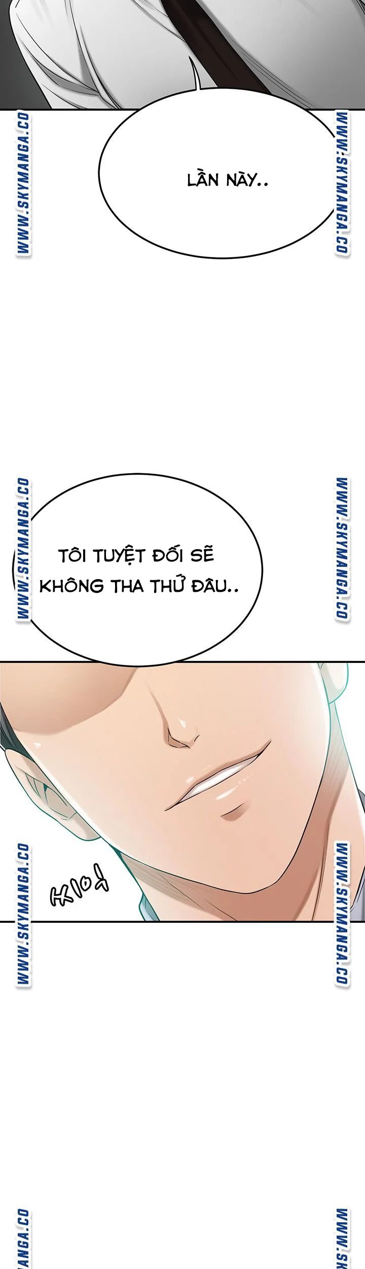 ham muốn chapter 45 32