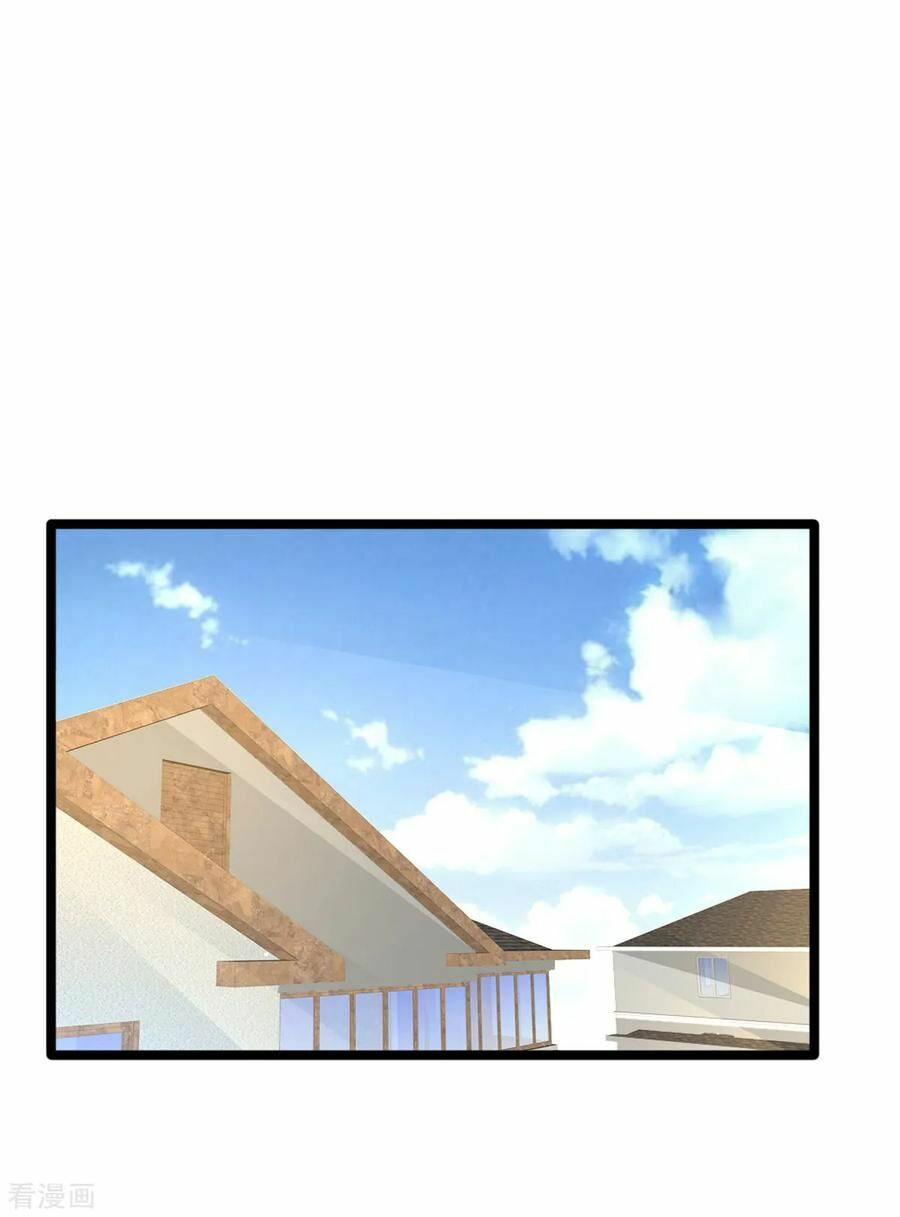 đô thị tà vương chapter 28 22