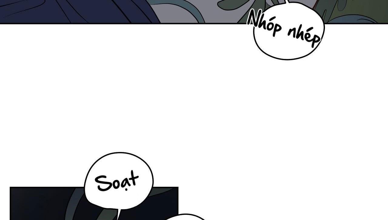 chuyện quái gì với giấc mơ đó vậy chapter 24 52