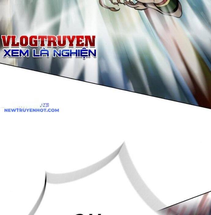 đấu trường chiến đấu chapter 28 54