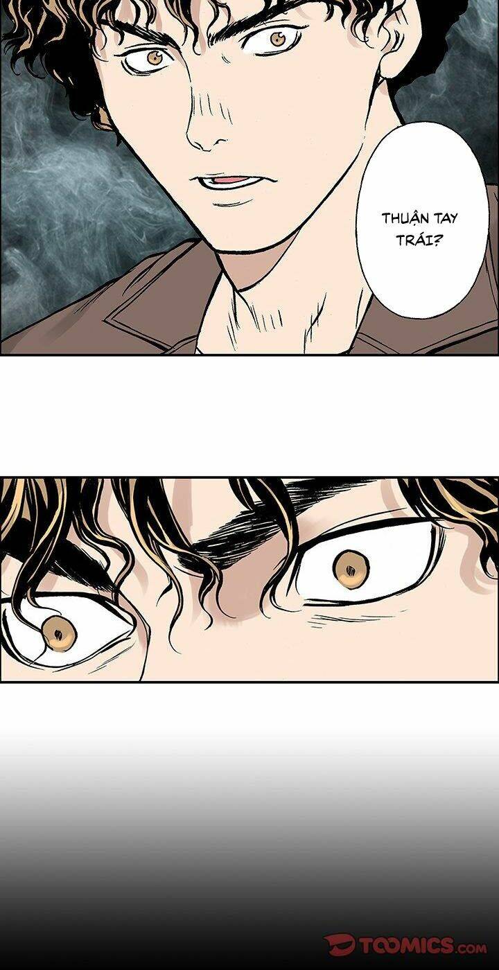 kang gito chapter 25 28