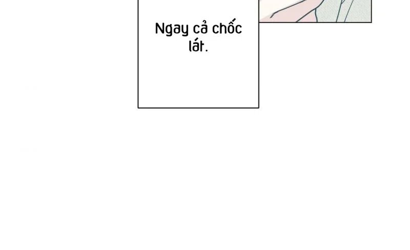 home five chapter 36 124