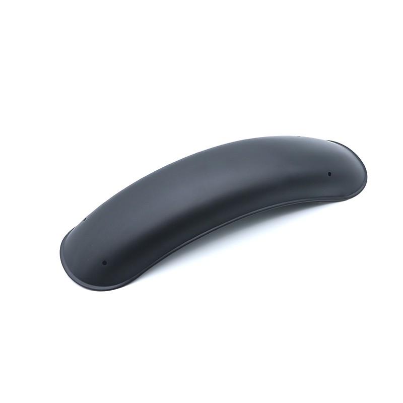 Tấm Chắn Bùn Bánh Xe Mô Tô 16-18 Inch