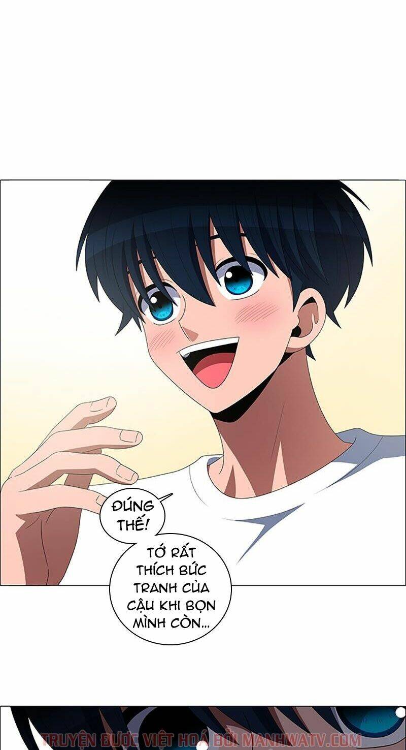 no scope chapter 105 24