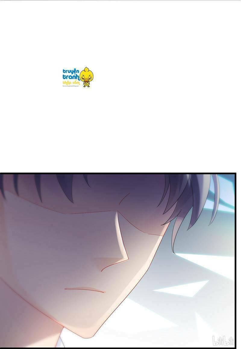 chọc tới chủ tịch tổng tài 2 chapter 72 28