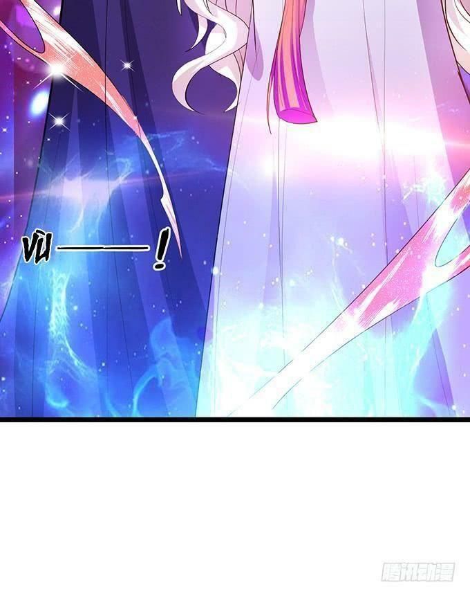 hồ tiên hung bạo chapter 83 28