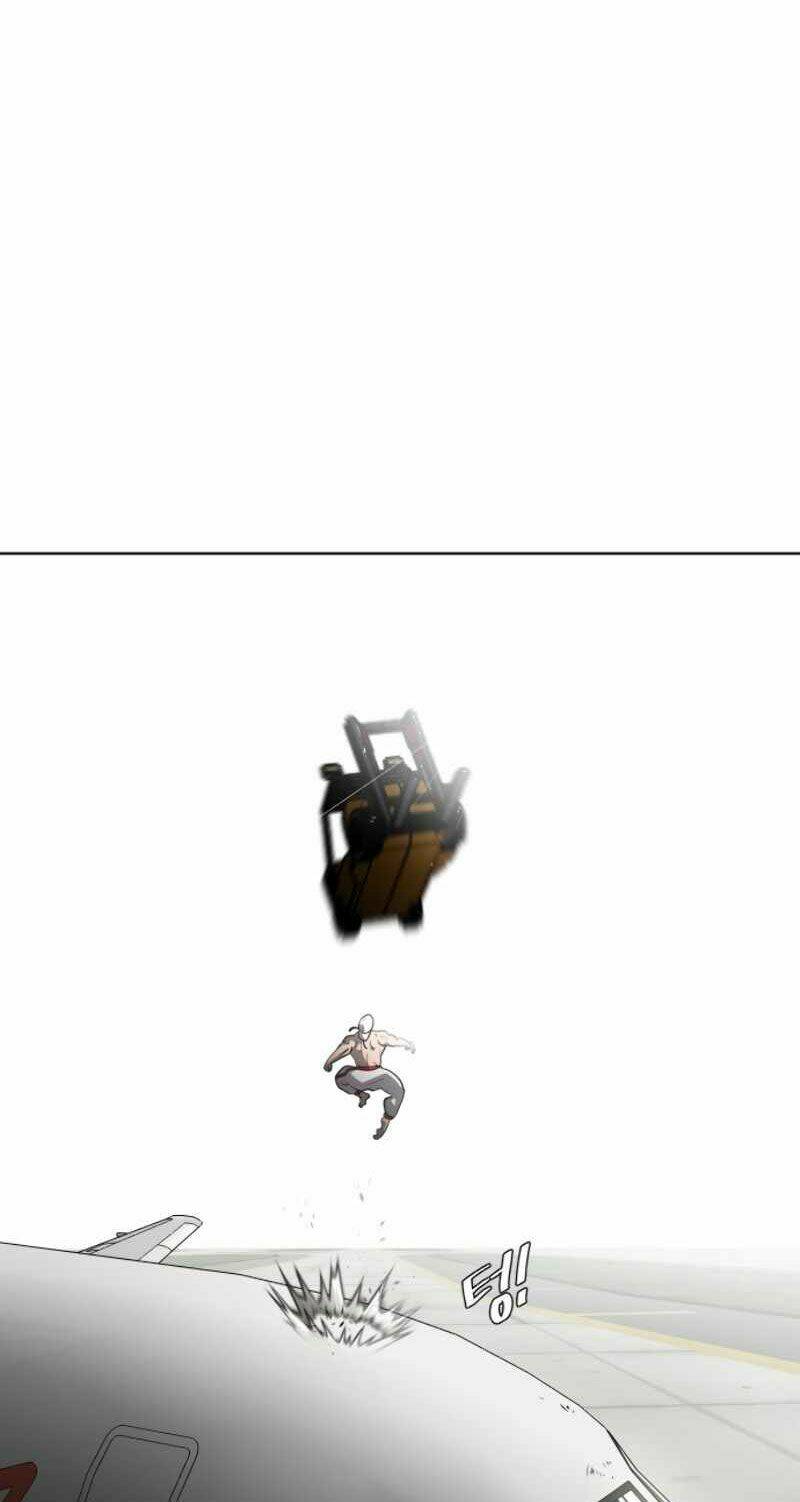 kĩ nguyên của anh hùng chapter 21 67