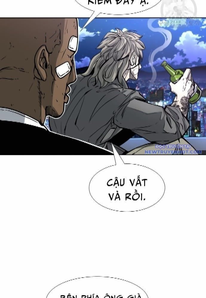 shark - cá mập chapter 273 139