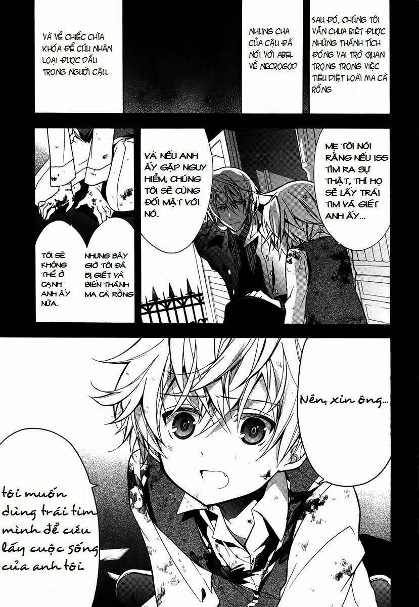 blood parade chapter 12 12