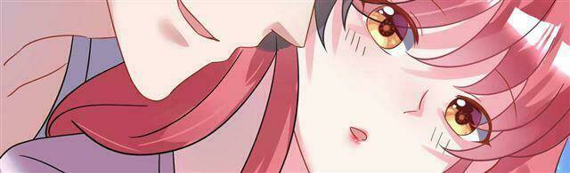 thuyền trưởng đại nhân khinh diểm ái chapter 28 34