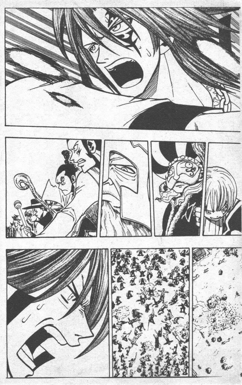 rave master (scan) chapter 24 15