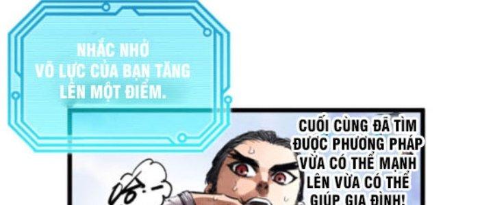 máy mô phỏng nhân sinh của lữ bố chapter 3 63