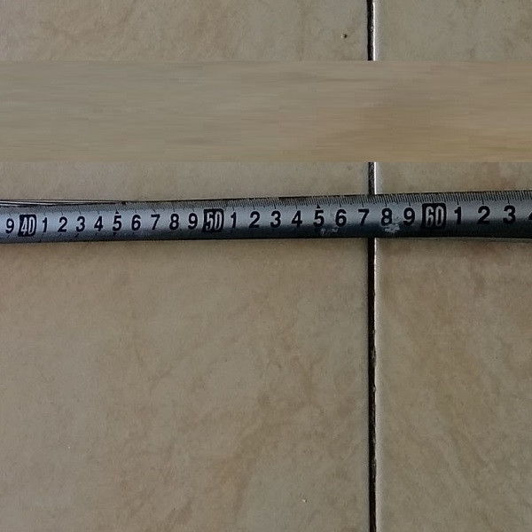 10 MÓC INOX 80CM TREO CHẬU SIÊU BỀN!!!