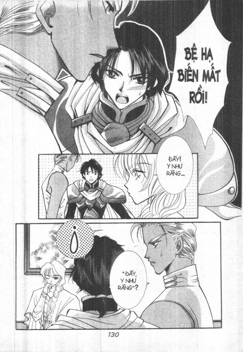 vampire game chapter 4 131