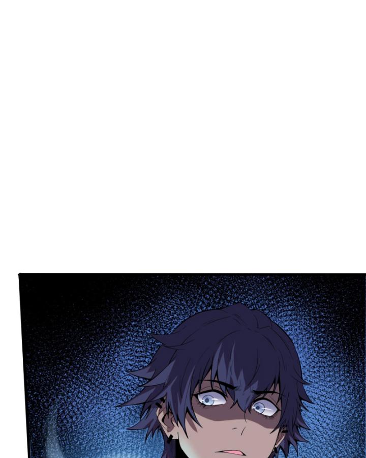 mạt thế đóng băng: không còn con đường sống sót chapter 3 21