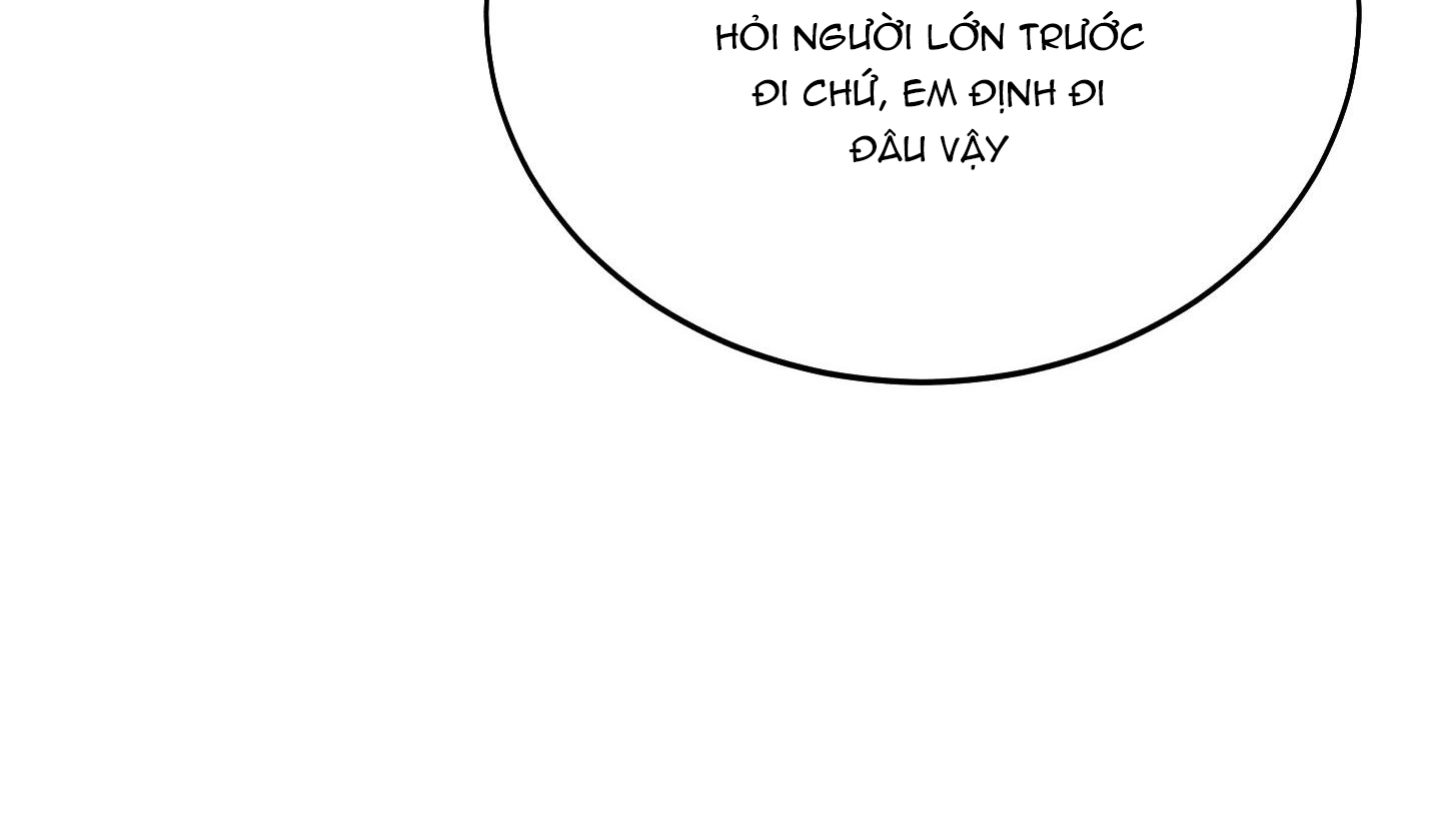 lãng mạn giả dối chapter 19 193