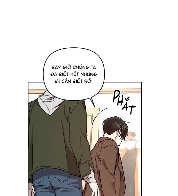 thần tượng đến rồi!? chapter 34 47