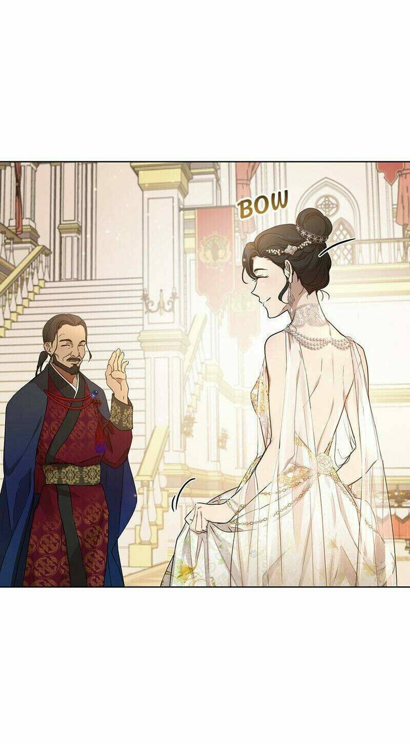 khế ước của ma tộc chapter 56 37