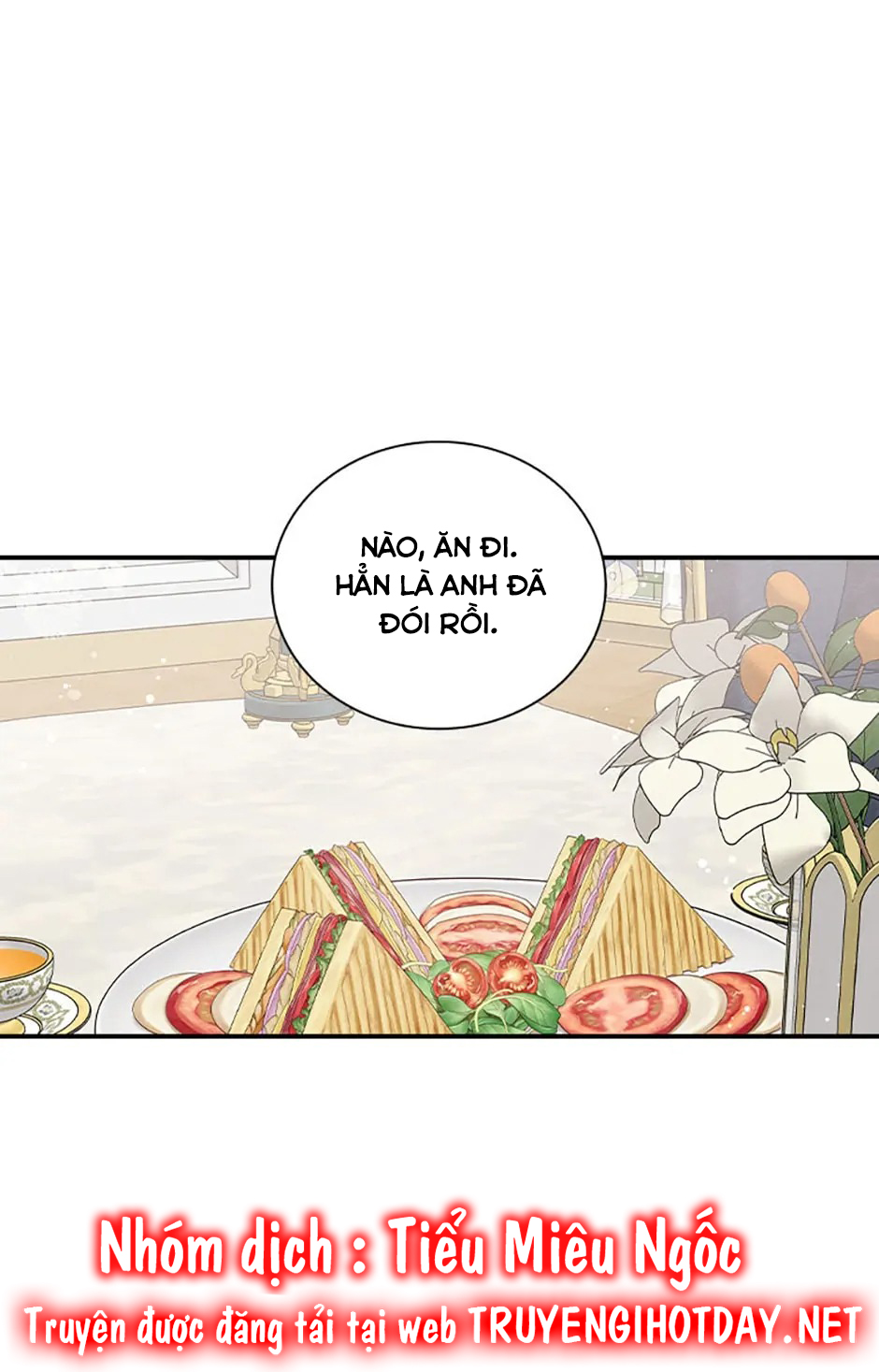 đi tìm con trai của cha tôi chapter 59 4