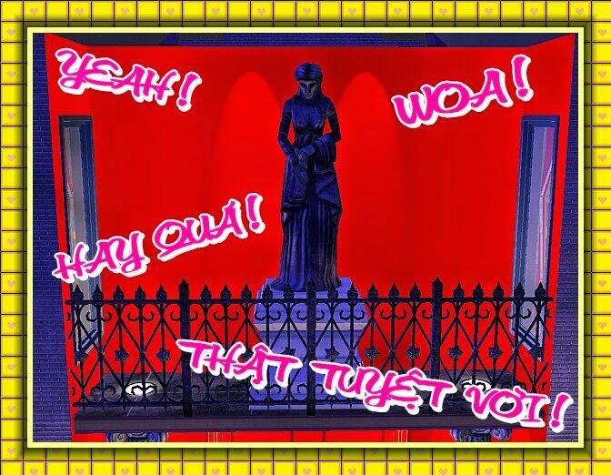 bella's story chapter 13.1 61