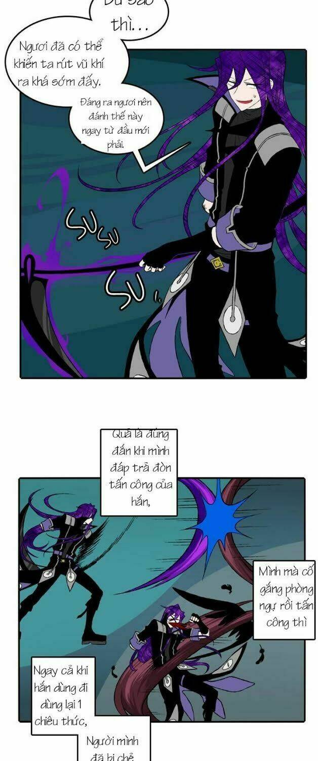 niflheim chapter 15 9