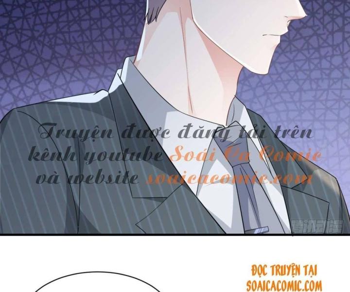 đại tiểu thư có thể có bụng dạ gì xấu chứ! (full) chapter 53 67