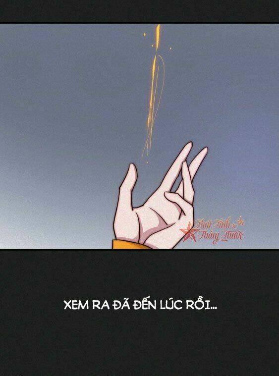đêm tối chốn này chapter 26 22