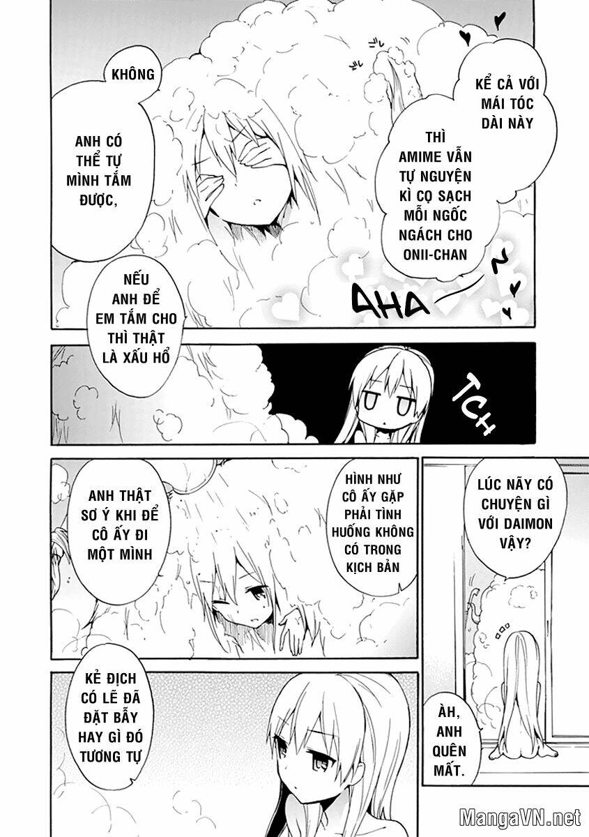 dagasy - houkago chounouryoku sensou chapter 6 27