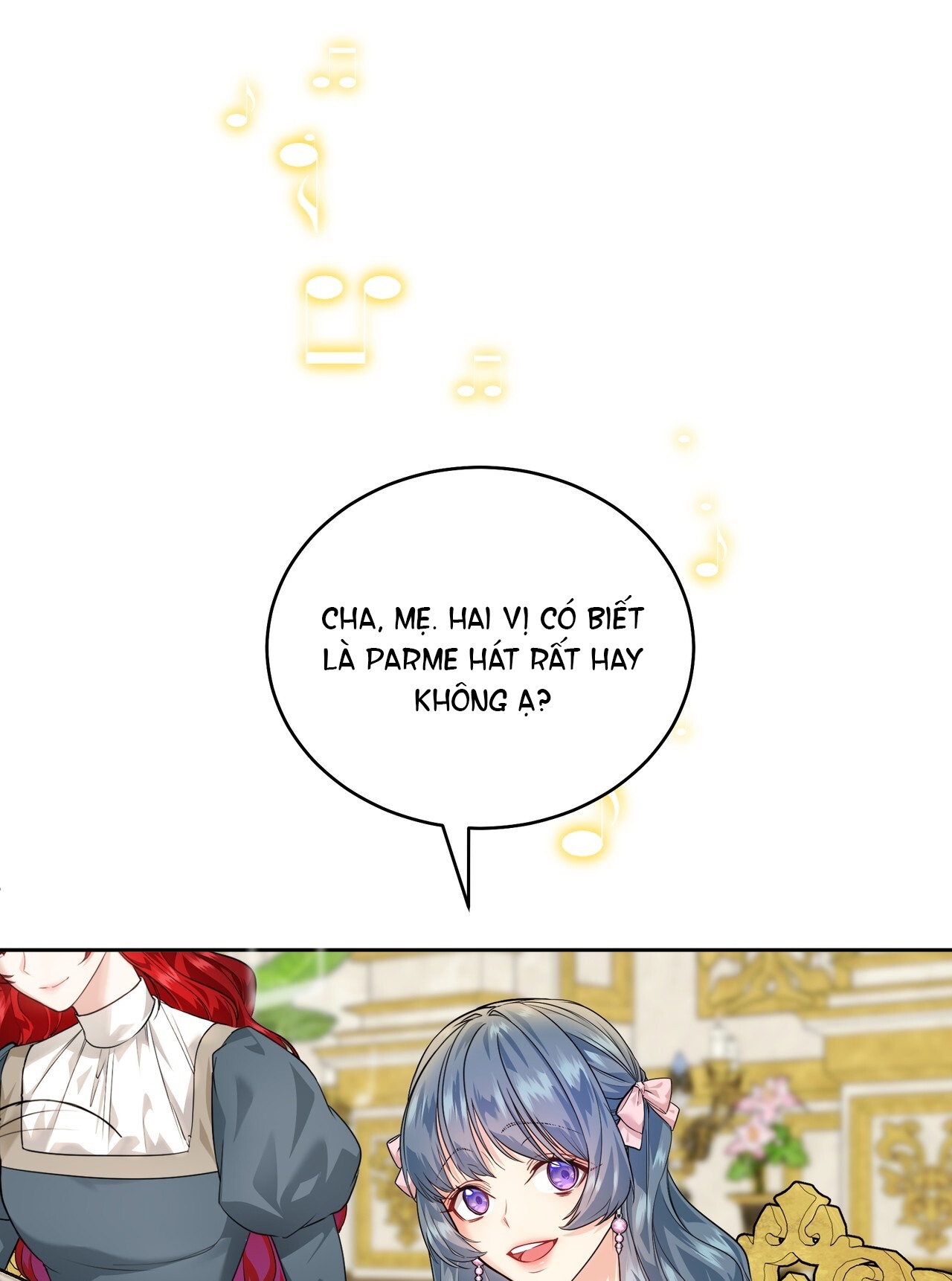 dấu tích của tiên nữ chapter 10.1 24