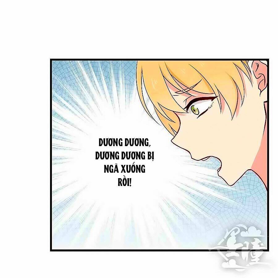 chỉ nhiễm thành hôn chapter 58 8